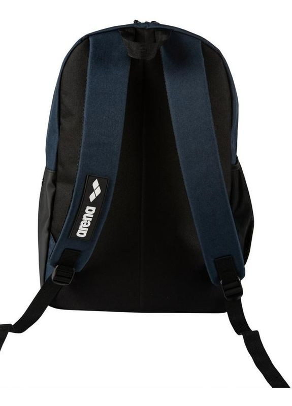 Рюкзак TEAM BACKPACK 30 (002481-710) Arena (367837132)