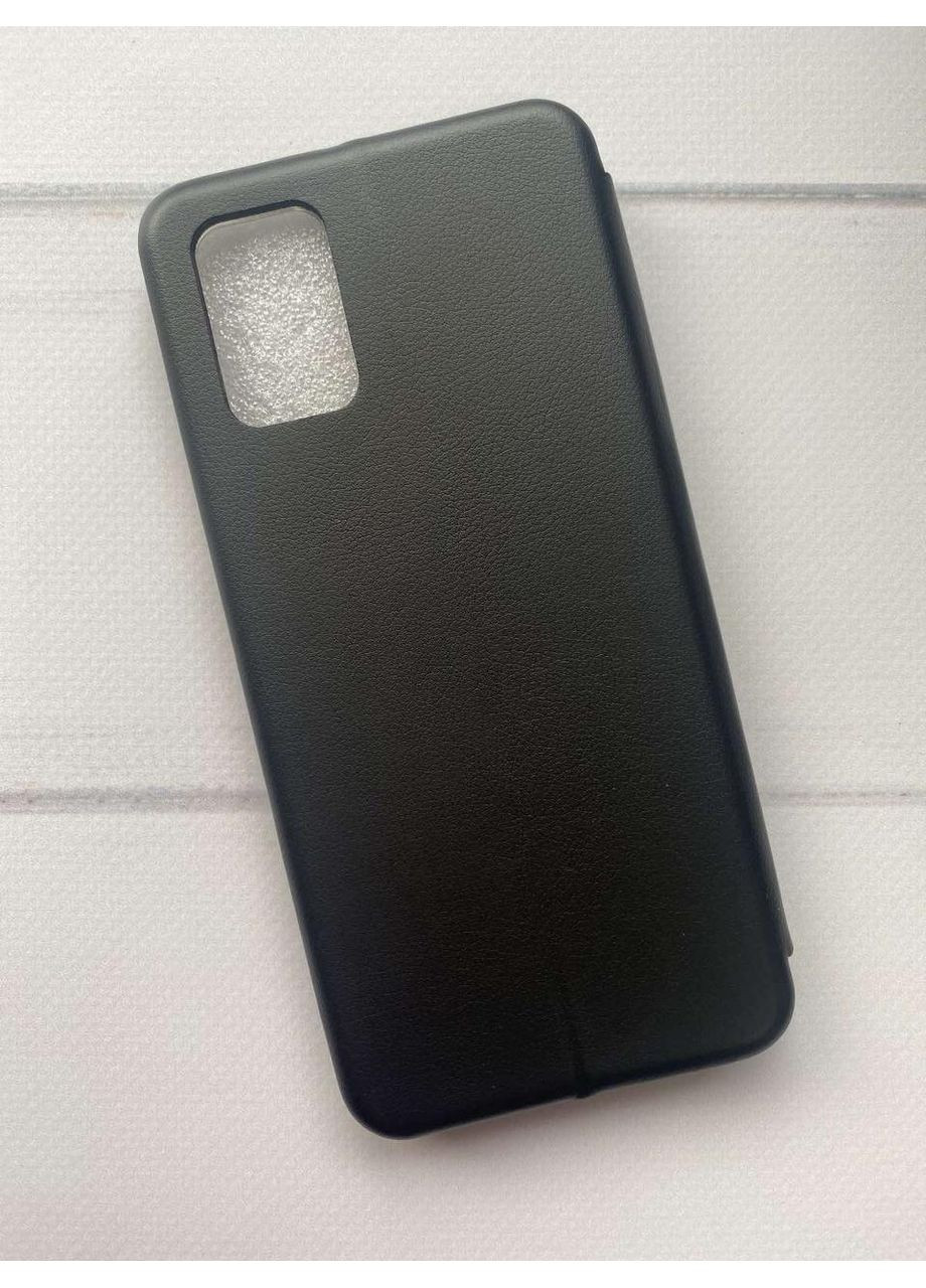 Чехол-книжка с рисунком для Samsung Galaxy A03s:: Девушка с рюкзаком (принт 30) G-Case (359496695)