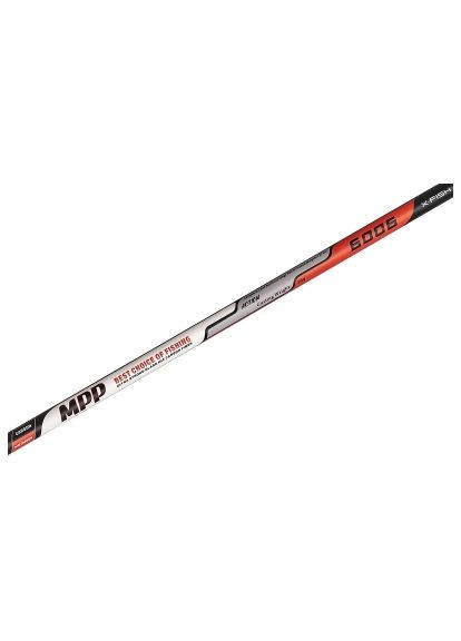 Вудилище (1917.08.03) X-Fish MPP 6m (366690933)