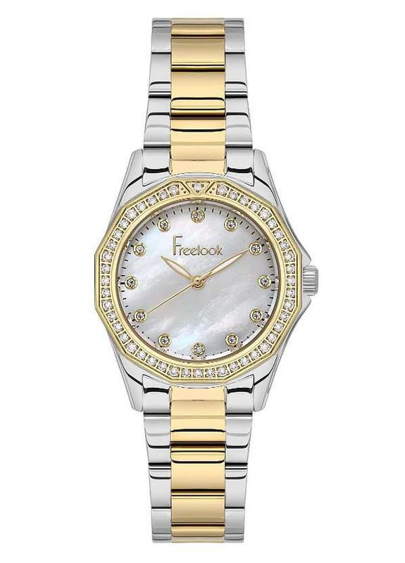 Женские наручные часы F.1.10472.4 Freelook (330808190)