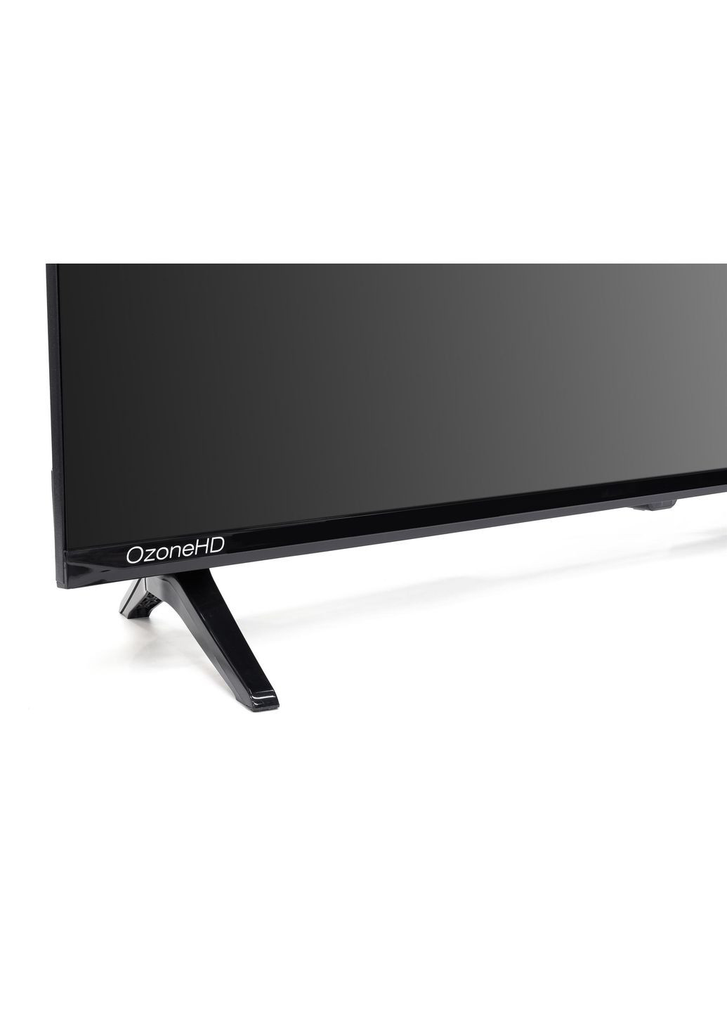 Телевiзор 40FSN93T2 OzoneHD (336955800)