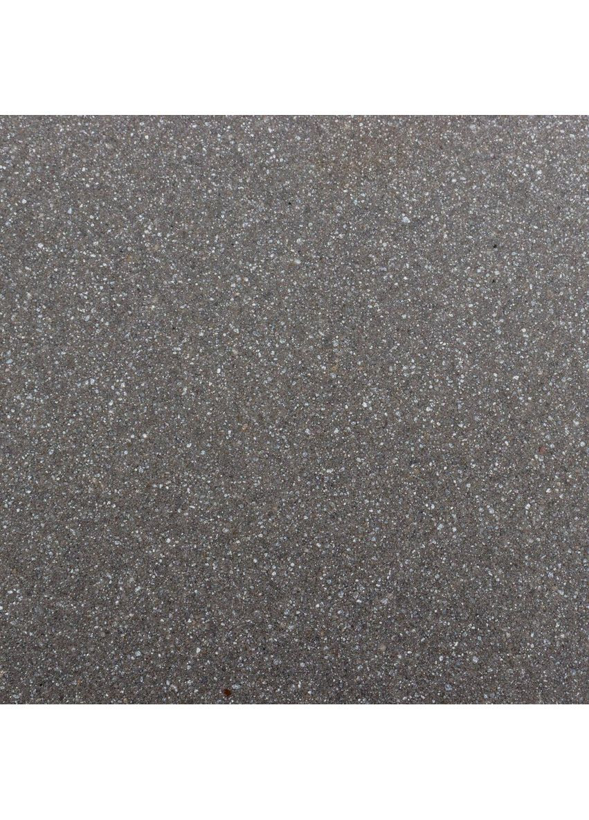 Гранитная мойка для кухни BOGEMA 7850 матовая Серый муссон Valeso (365877833)