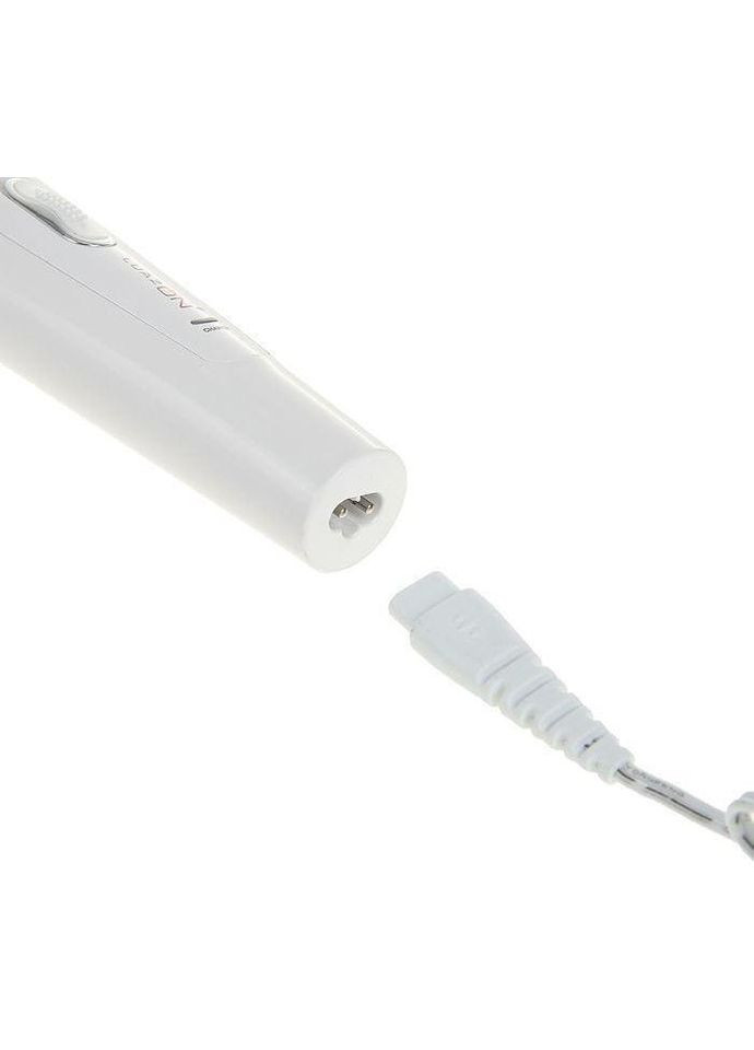 Епілятор GM-3072 5в1 Gemei (297332031)