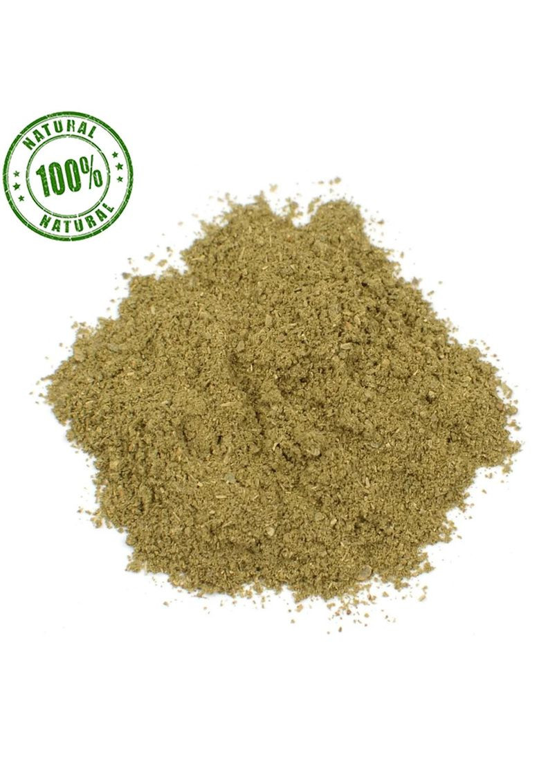 Лавровый лист молотый 1 кг No Brand (346476271)