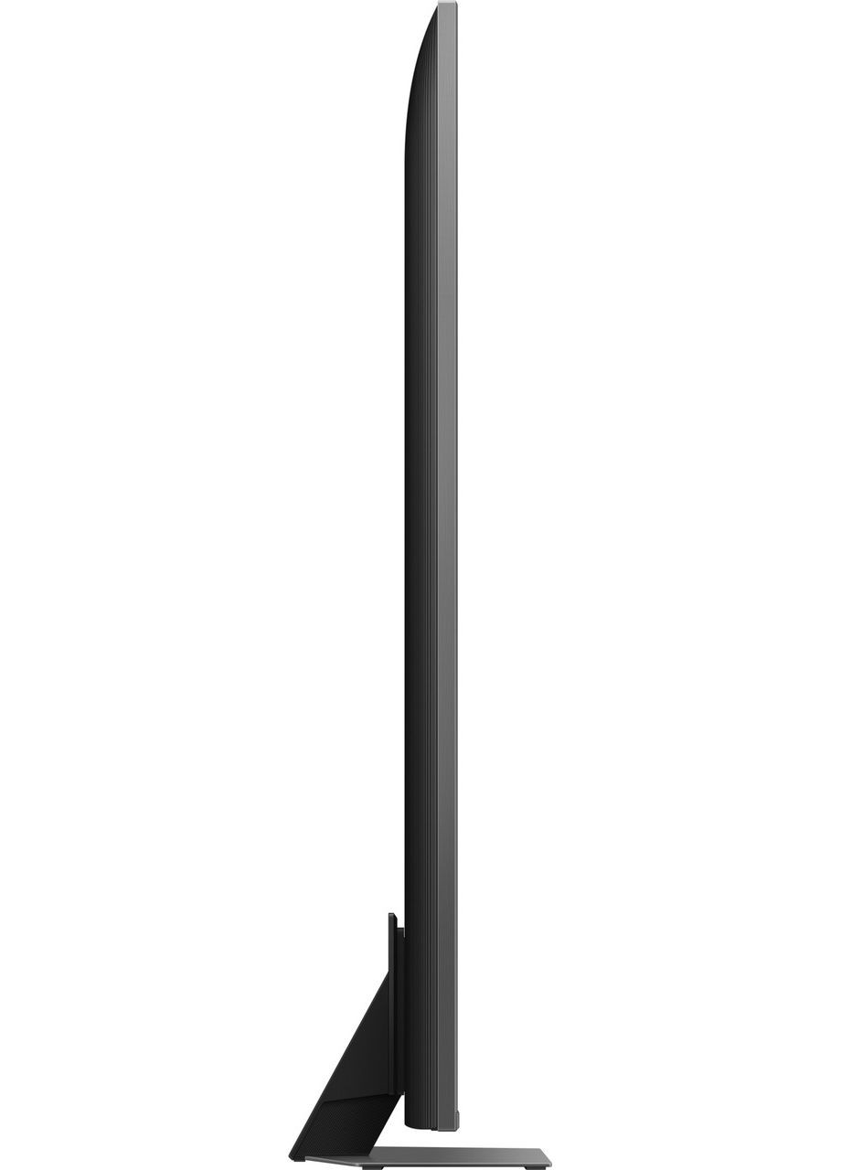 Телевизор MiniLED 65" QE65QN85DBUXUA Samsung (368593032)