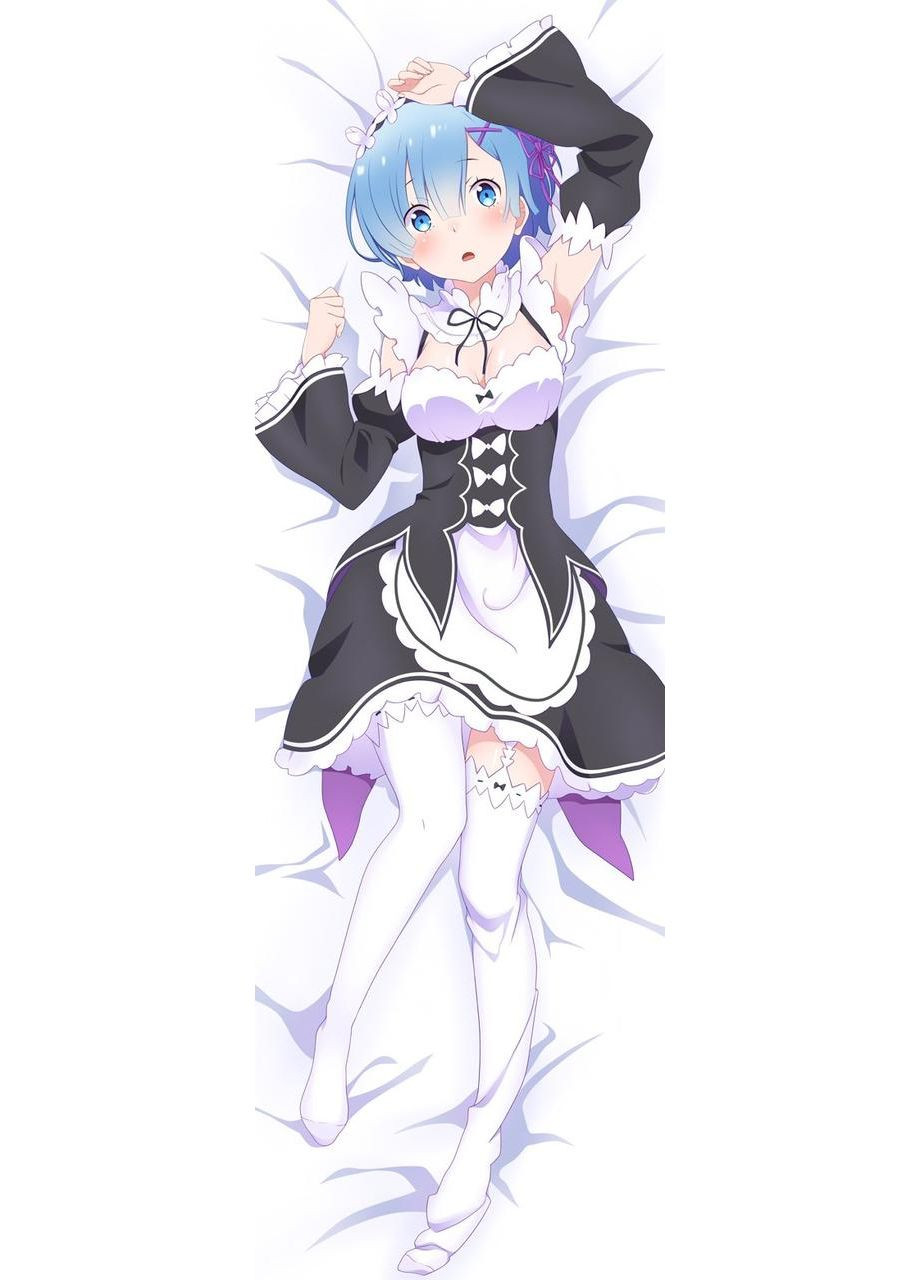 Подушка Viva (346057139)