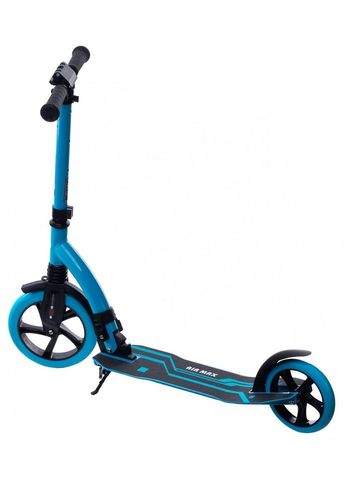 Самокат Air Max Maraton (369927443)