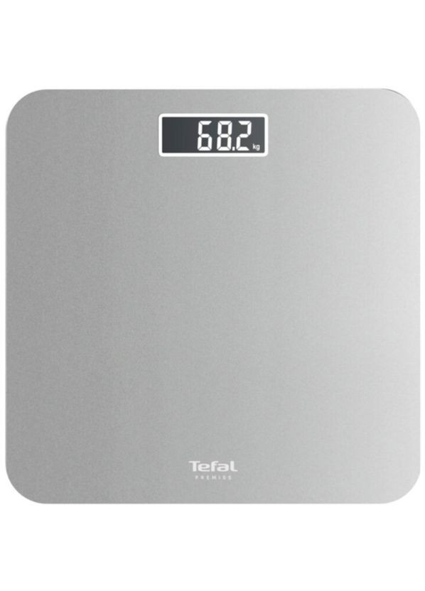 Ваги підлогові PP1801V0 Tefal (365749711)