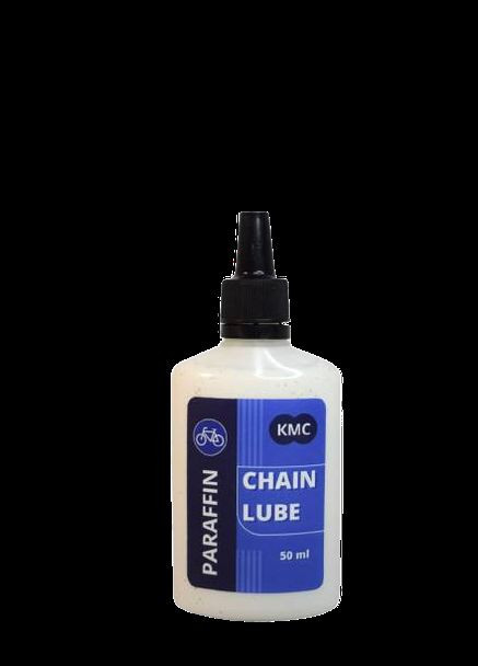 Набір для очистки та догляду за ланцюгом велосипеда 2 в 1 No Brand (317570763)