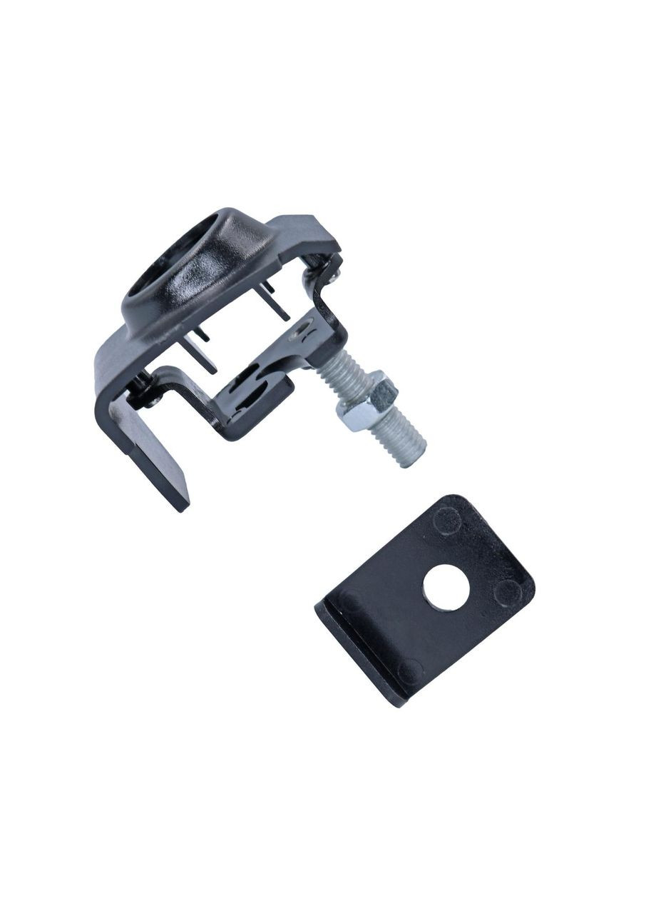 Крепление серии под камеру переднего вида для Skoda FQSK171 (рамка под плафон) QIV (346502142)