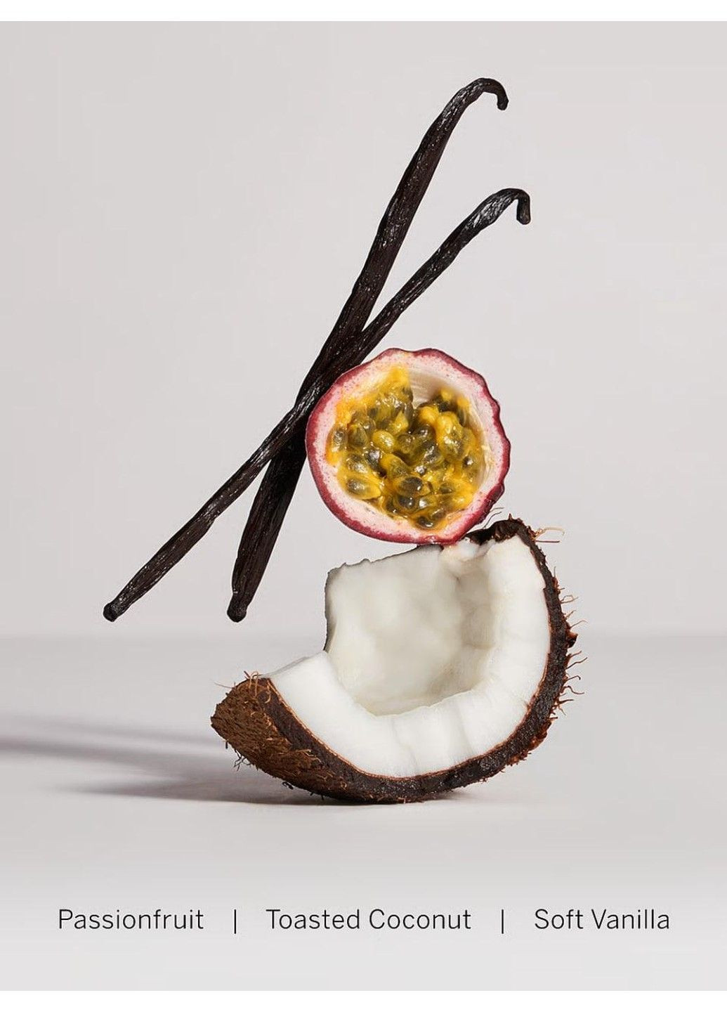 Warm & Cozy - парфумований лосьйон для тіла PINK, 236 мл Victoria's Secret (351150156)