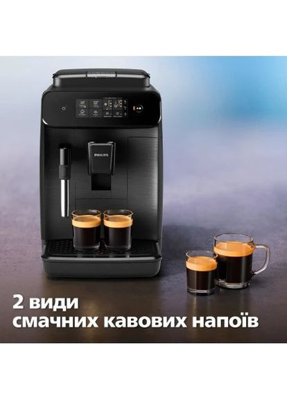 Кофемашина EP0820/00 Philips (314779792)