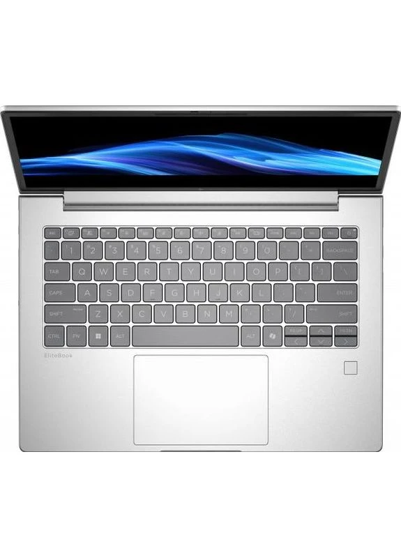 Ноутбук EliteBook 6 G1a (AY4Z7AV_V5) HP (390913932)