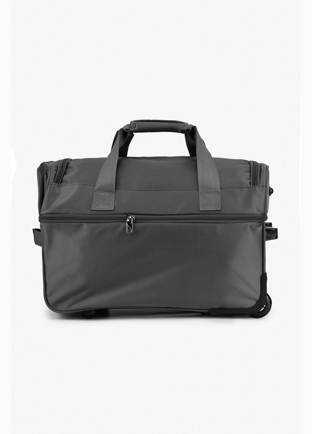 Сумка на колесах 108/1 shop (2000991040540) No Brand (362745683)