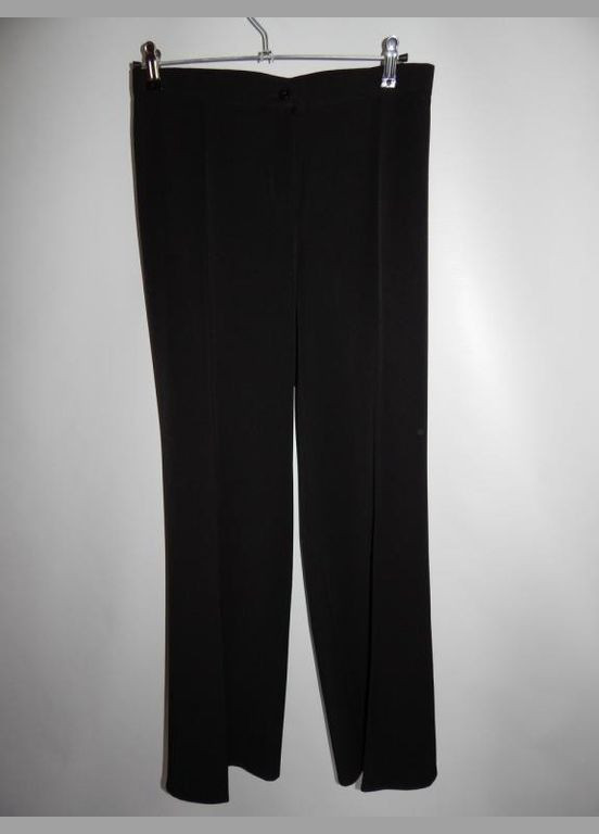 Костюм женский деловой классический тройка р. 46 012KG No Brand (303932330)