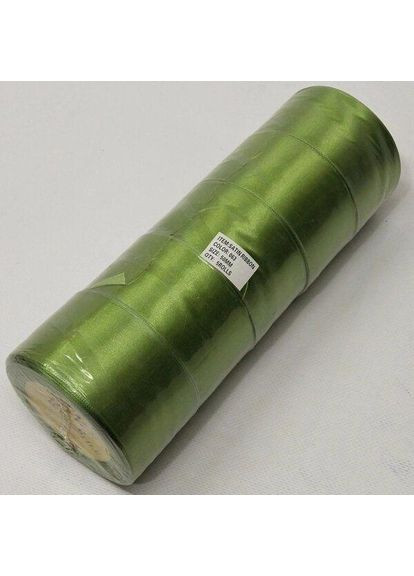 Стрічка атласна 5см (23 м) "" (АЛ5-063) Plus-plus (354799346)