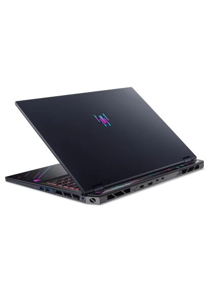 Ноутбук (NH.QVZEU.004) Acer Predator Helios 18 PH18-73 (400153936)