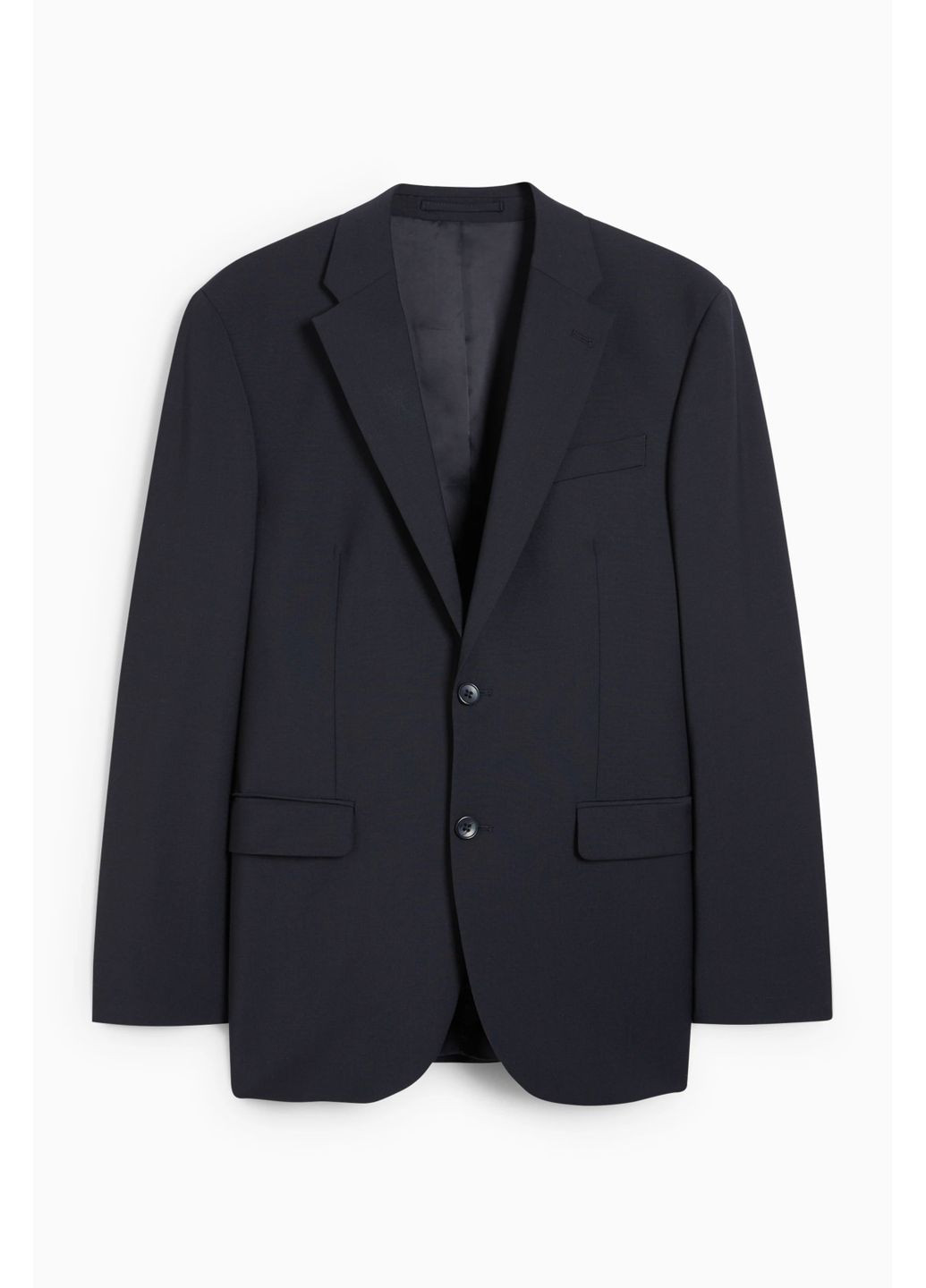 Піджак із вовни regular C&A (369552353)