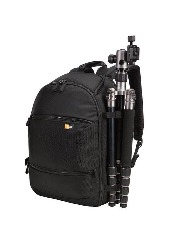Рюкзак для камеры/дрона Bryker Camera/Drone Backpack Large BRBP-106 Black (6516033) Case Logic (335404827)