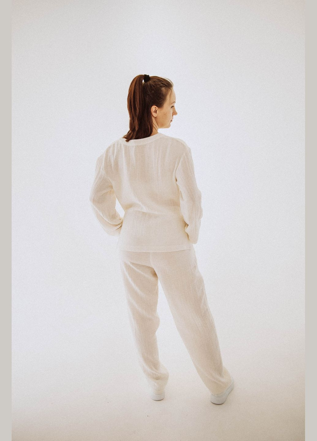 Сорочка CherryWave (323036752)