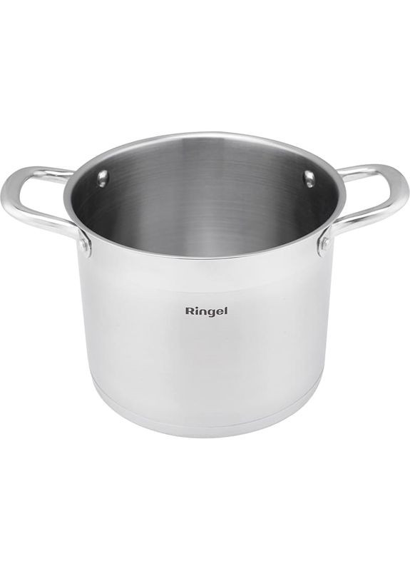 Каструля Curry 6.6 л (RG-2020-22*) Ringel (351364609)