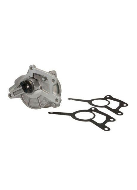 Насос вакуумний No Brand (360500745)