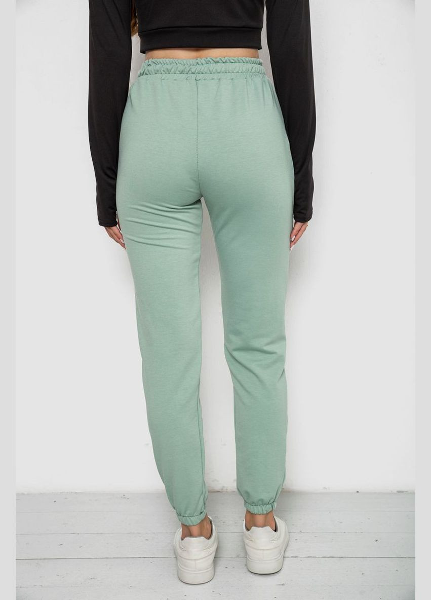 Спортивные штаны женские Apex 238R5052-1 (340462390)