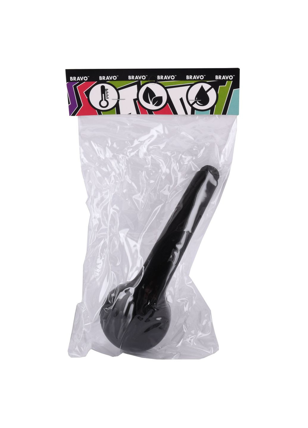 Душова лійка NS711-P Bravo (299997431)