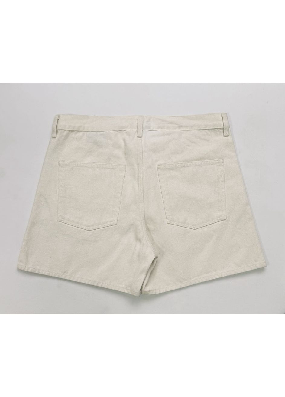 Шорты Weekday (366843747)