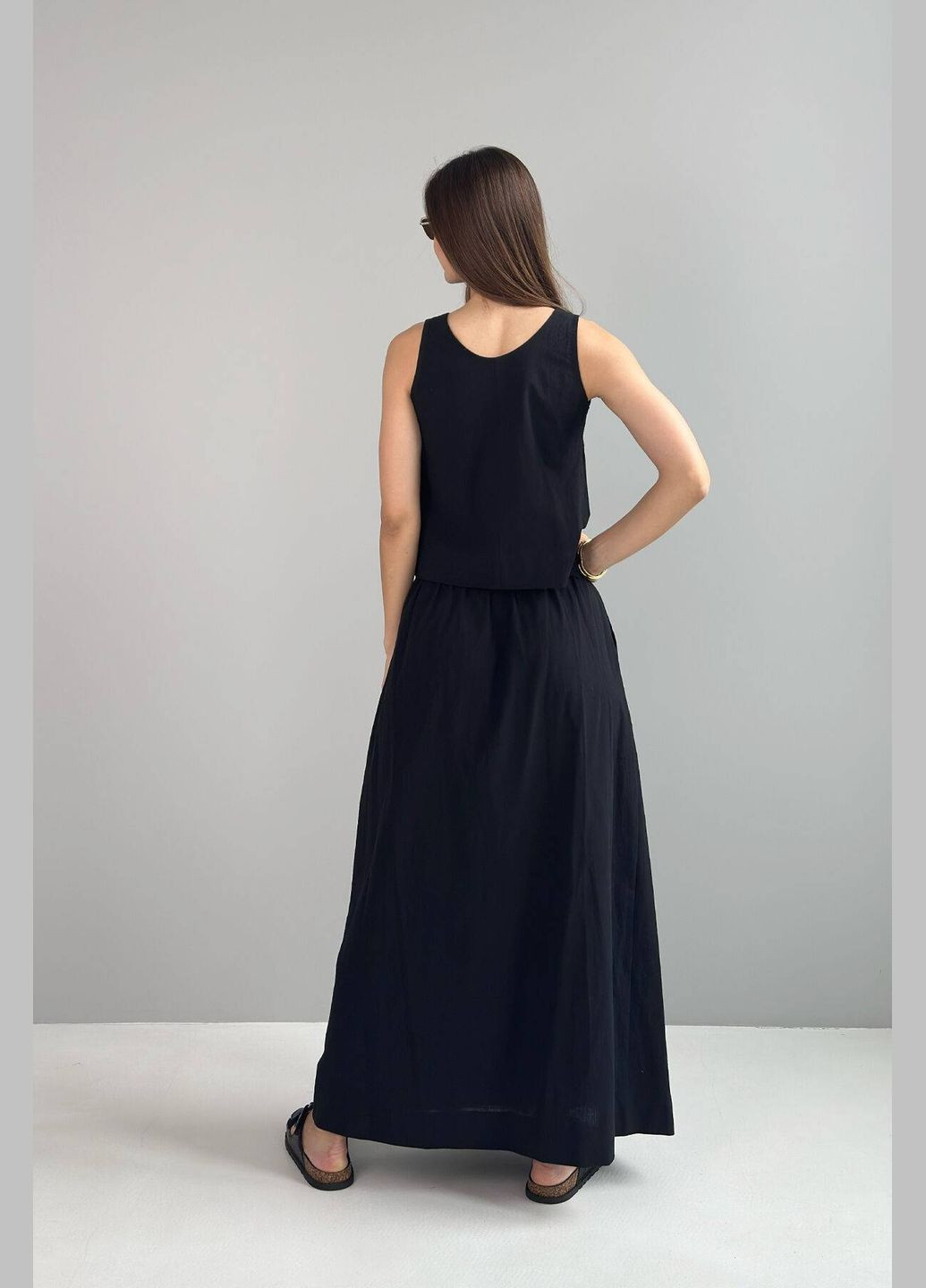 Костюм Nenka (340063093)