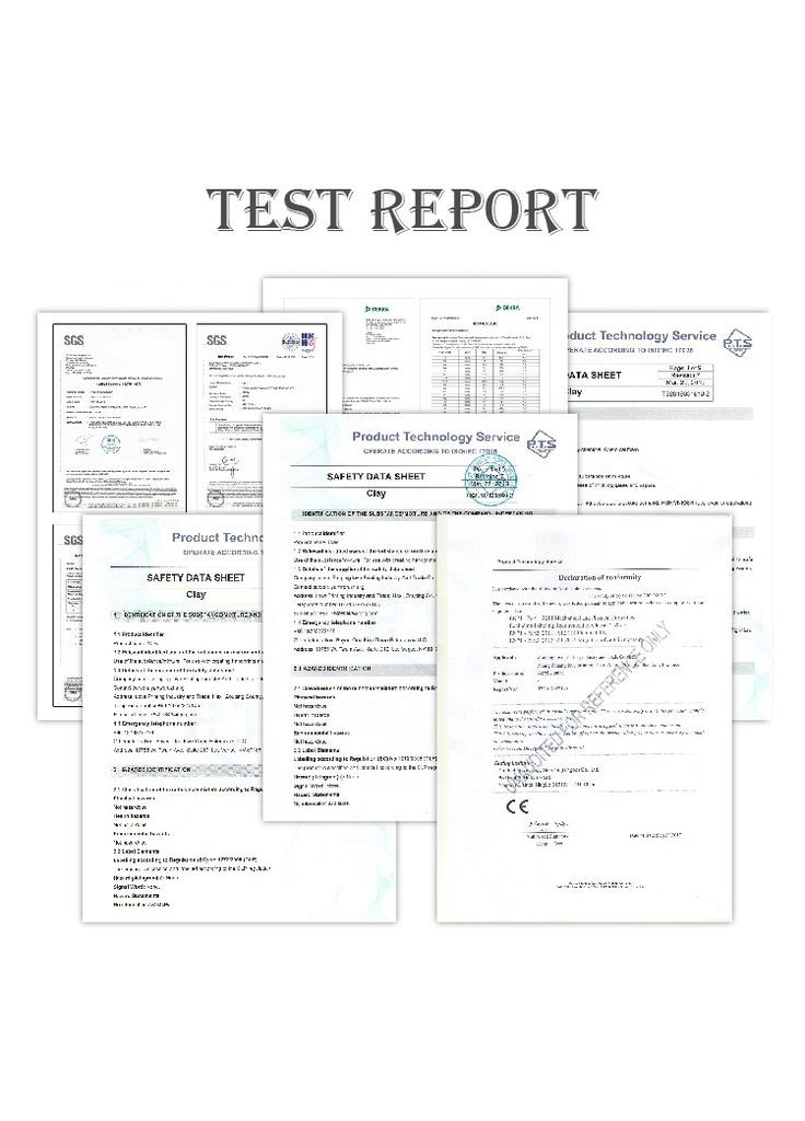 Набір для відбитків ручок та ніжок малюка Mommy Bag (280941938)