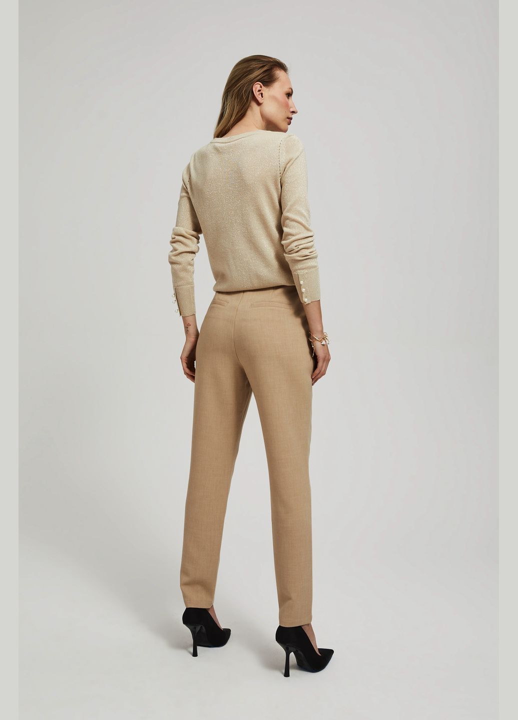 Брюки Moodo (323212965)