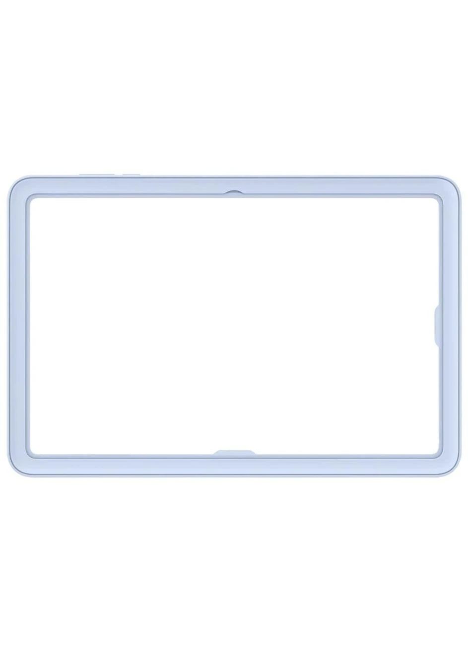 Чехол для планшета Frame Cover Galaxy Tab S11 Ultra Blue (EF-JX930CLEGWW) Samsung (391430680)