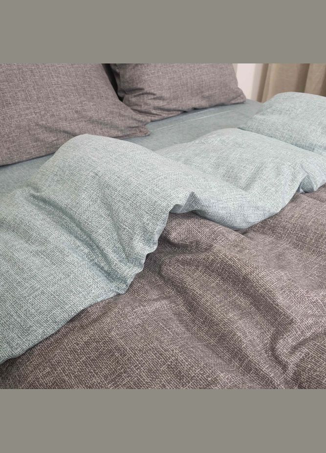 КПБ полутораспальный ранфорс 23237 Viluta 23237-pl (300101902)