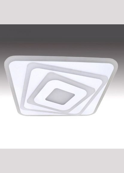 Светодиодный светильник AL6112ARD 90W OMEGA (80042) Ardero (305757566)