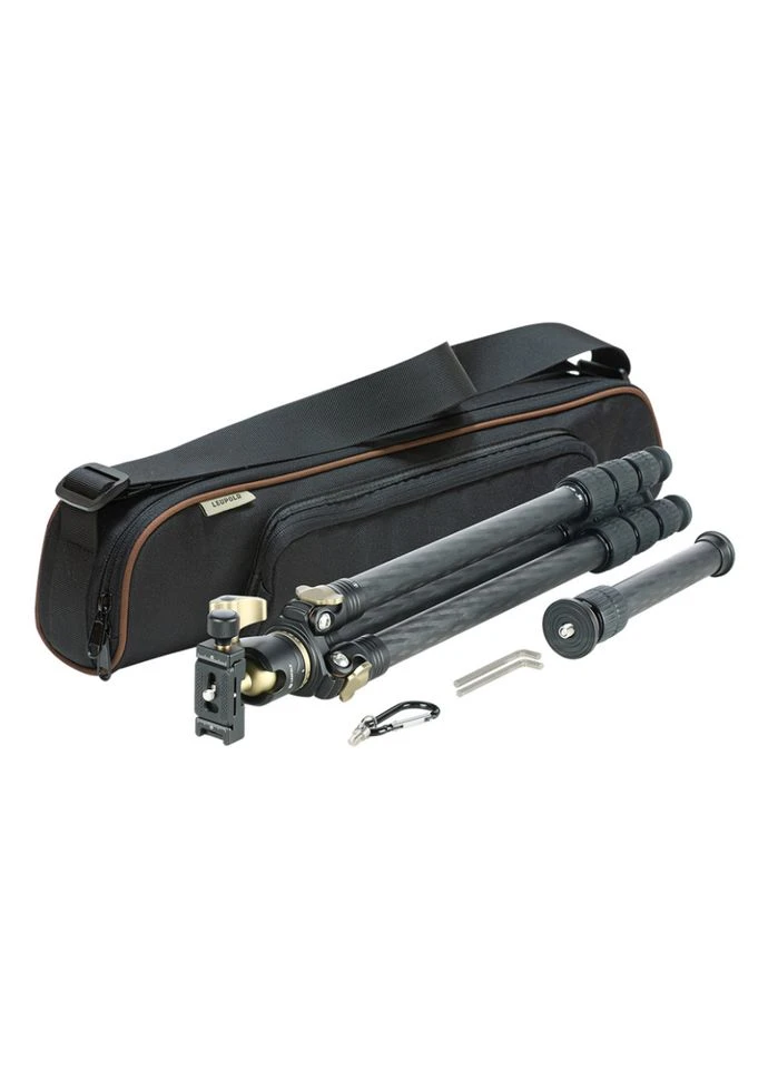 Штатив Alpine CF-425 Leupold (385818048)