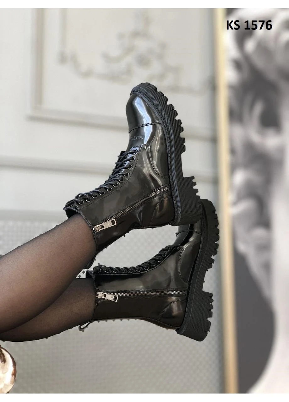 Цветные демисезонные кроссовки мужские balenciaga баленсиага No Brand