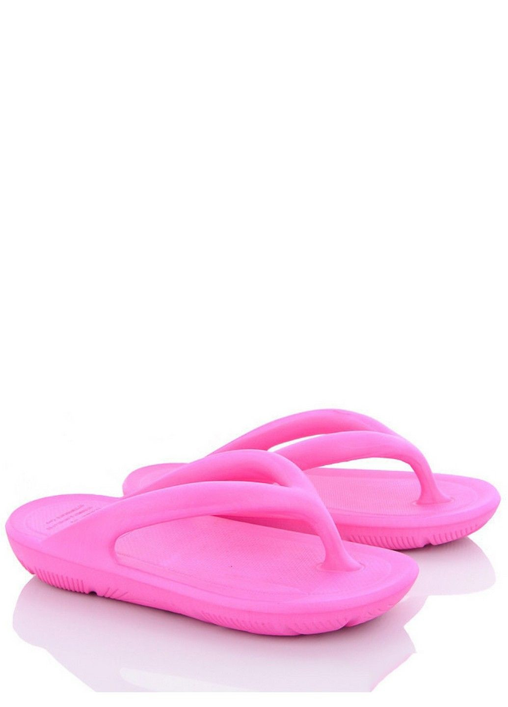 Литі в'єтнамки Luckline N5029-5 Luck Line (319157769)