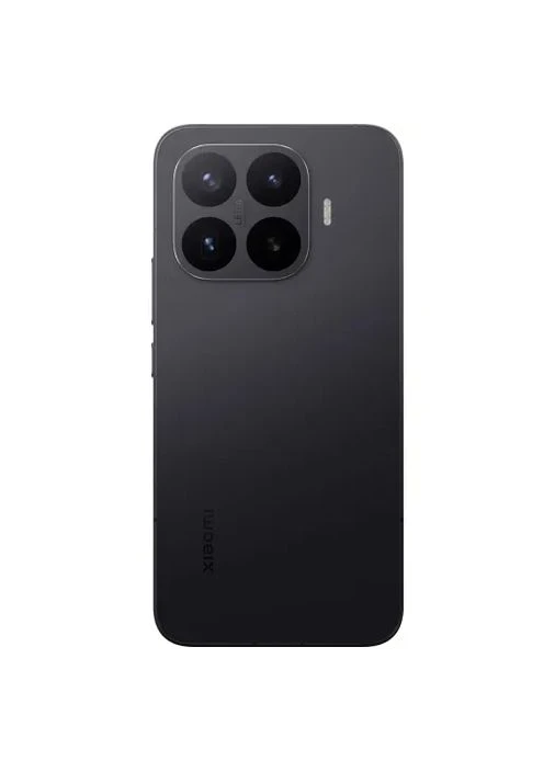 смартфон 17t pro 12/512gb black (no adapter) ua ucrf Xiaomi (396850087)