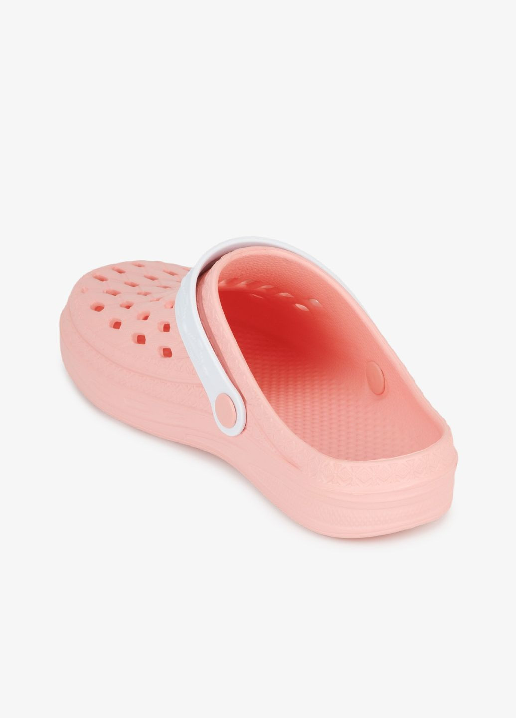 Крокси жіночі DS-62 shop (2000989851226) Gipanis (334029474)