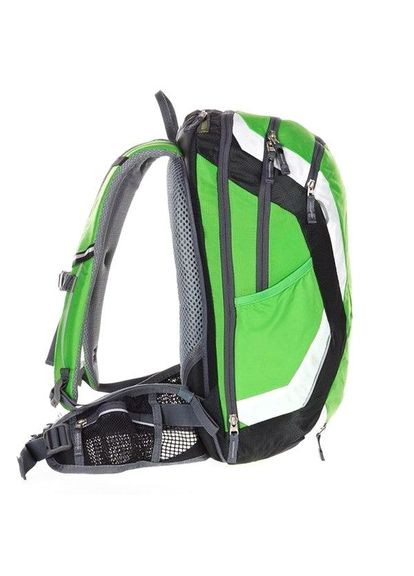 Рюкзак Superbike 18+4л EXP 32114 2704 Deuter (318426868)