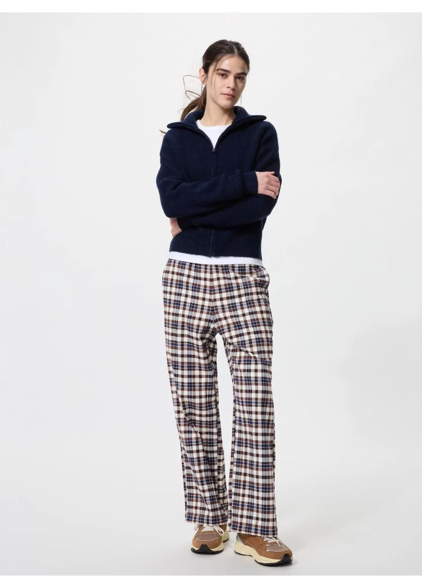 Штани Uniqlo (384007403)