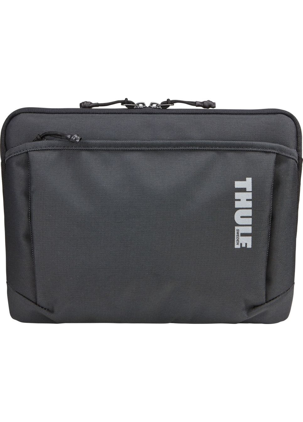 Чохол Subterra MacBook Sleeve 12" (TH 3203421) (TH 3203421) Thule (315032181)