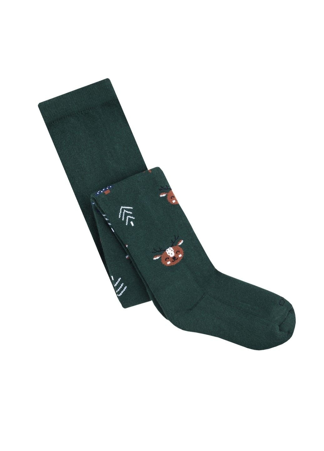 Колготи дитячі Duna 4464 (264216739)