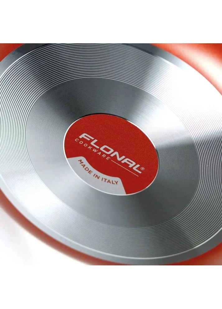 Форма для выпечки (m44074) Flonal Pepita Granit 28 см (377780846)