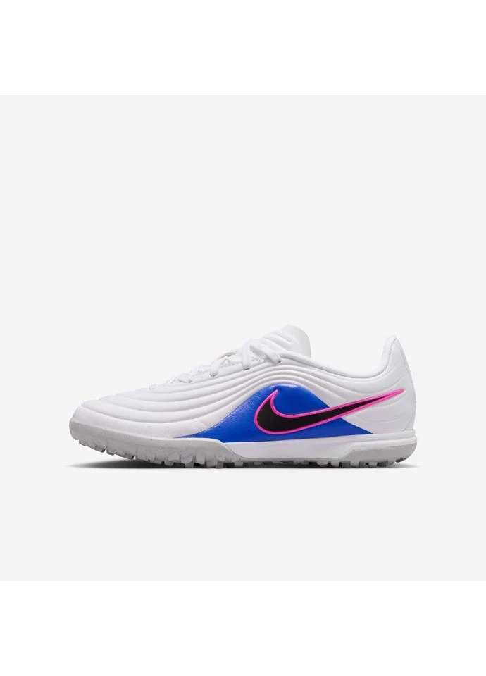Сороконіжки JR TIEMPO MAESTRO ACADEMY TF Nike (398481526)