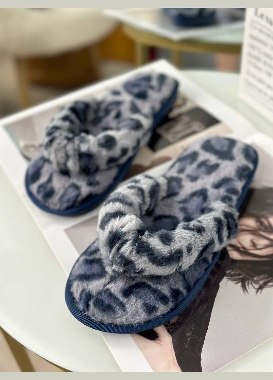 Ідеальні домашні капці🤩☺️ Vakko (319322872)