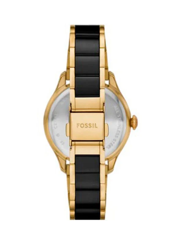 Женские наручные часы Fossil CE1132 (381112479)