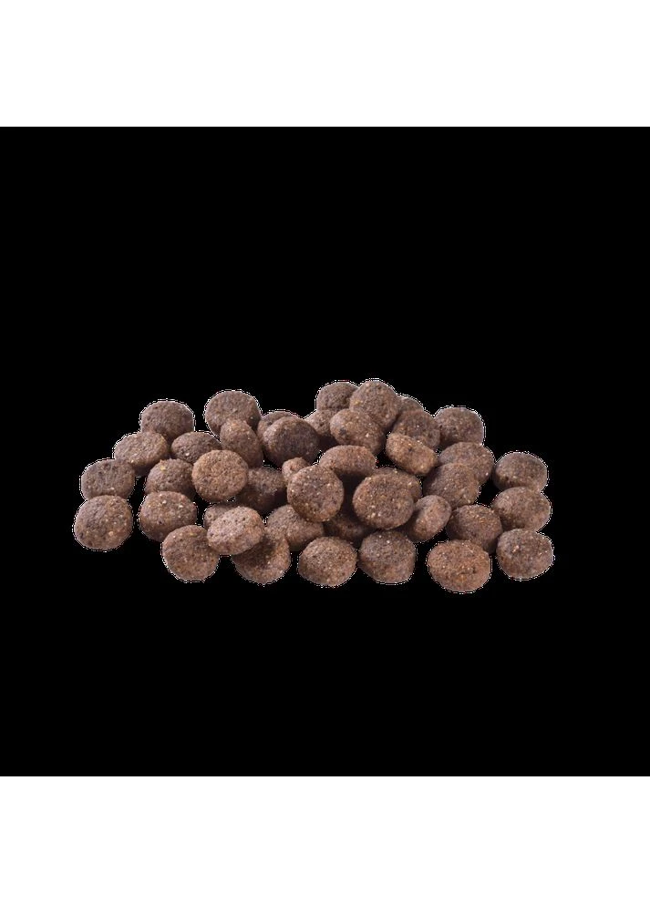 Корм сухий Dog Grain-free Adult для дорослих собак малих і середніх порід беззерновий з лососем 3 кг Brit Care (388399451)