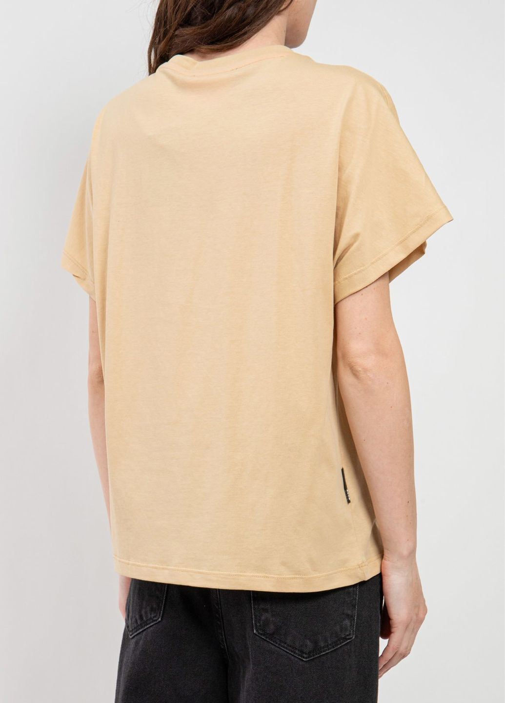 Футболка Suns Boards - (301458814)